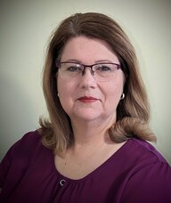 Book an Appointment with Marie B. for Osteoarthritis