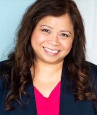 Book an Appointment with Consuelo B. for Osteoarthritis