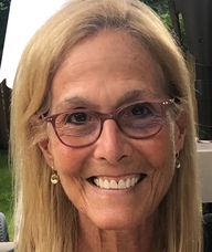 Book an Appointment with Janet T. for Joint Replacement Surgery