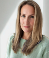 Book an Appointment with Kate M. for Inflammatory Arthritis