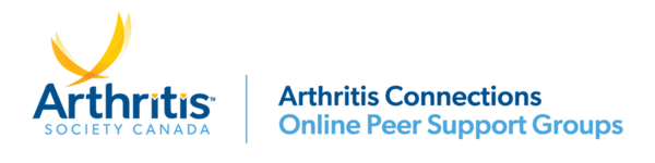 Arthritis Society Canada