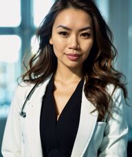 Book an Appointment with Mila Ng for Consultation