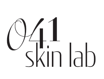 o41 Skin Lab