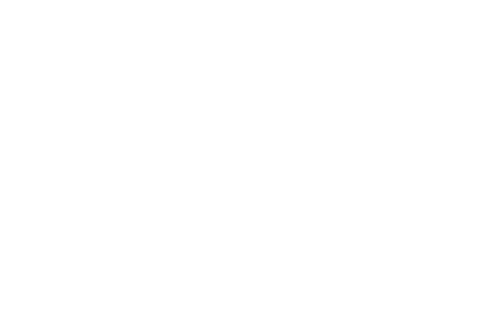 o41 Skin Lab