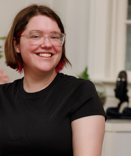 Book an Appointment with Miki Hotel for Counselling / Psychology / Mental Health