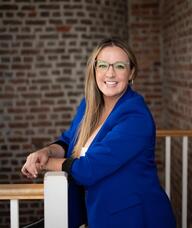 Book an Appointment with Rachel Kjearsgaard for Counselling / Psychology / Mental Health