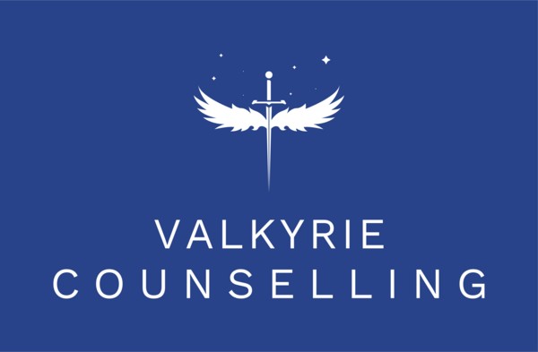 Valkyrie Counselling