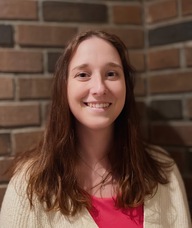 Book an Appointment with Morgan O'Connor for Massage Therapy