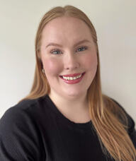 Book an Appointment with Amanda Budgell for Massage Therapy