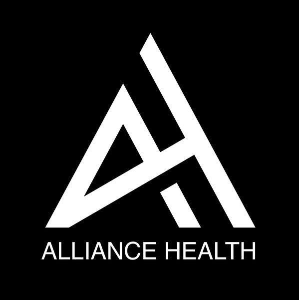 Alliance Health