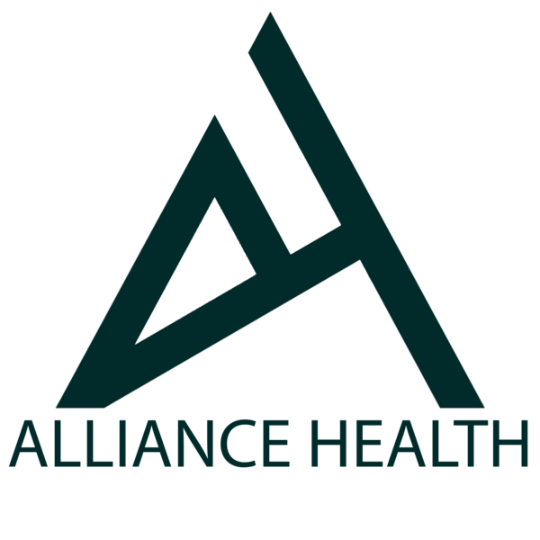 Alliance Health