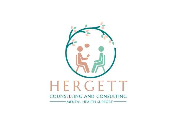 Hergett Counselling and Consulting