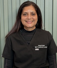 Book an Appointment with Hetal Patel for Beauty Services