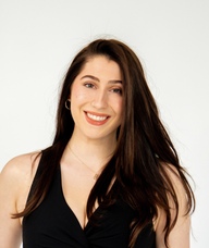Book an Appointment with Theresa Morocco for Chemical Peels & Facials