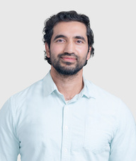 Book an Appointment with R. Maan, MD for Consultation