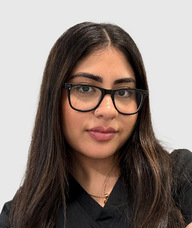 Book an Appointment with Guronika Chawla for Consultation