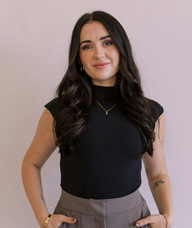 Book an Appointment with Clancy Mason, R.H.N for Registered Holistic Nutritionist Bookings