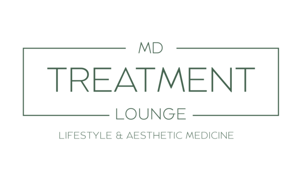 MD Treatment Lounge