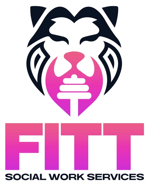 FITT Social Work Services Inc.