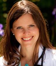 Book an Appointment with Dr. Sarah Sjovold for Consultations