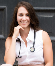 Book an Appointment with Dr. Kathryn Harbun for Consultations