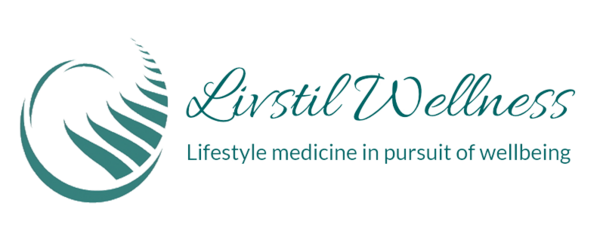 Livstil Wellness