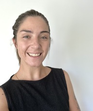 Book an Appointment with Téa Zaurrini for Registered Massage Therapy
