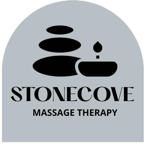 Stonecove Massage