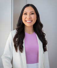 Book an Appointment with Julie Mai for Registered Dietitian