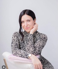 Book an Appointment with Teodora Nikova for Registered Dietitians