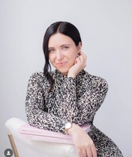 Book an Appointment with Teodora Nikova for Registered Dietitian