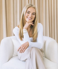 Book an Appointment with Ina Benkova for Registered Dietitians