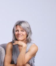 Book an Appointment with Margo Green for Psychotherapists