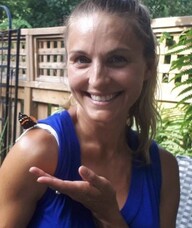 Book an Appointment with Victoria Upshaw for Registered Dietitians