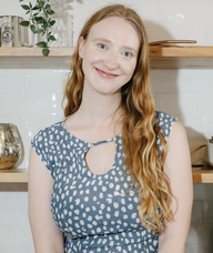 Book an Appointment with Lauren Gilbey for Registered Dietitians