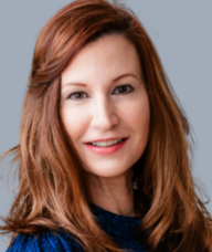 Book an Appointment with Ms. Susan Merli for Free Consultations