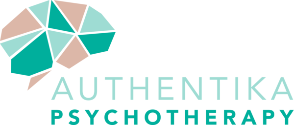 Authentika Psychotherapy