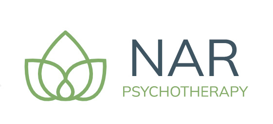 NAR Psychotherapy