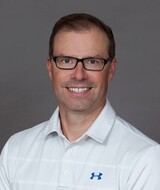 Book an Appointment with Dr. Curtis Masters at Champion Chiropractic and Sports Injury Clinic