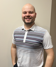 Book an Appointment with Dr. Braden Jakubowski for Chiropractic