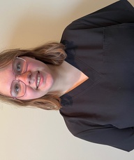 Book an Appointment with Zoe Fischer for Massage Therapy