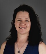 Book an Appointment with Karlien Bester at Champion Chiropractic and Sports Injury Clinic