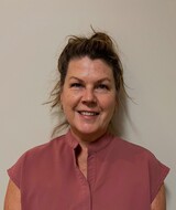 Book an Appointment with Tamara Goodrich at Champion Chiropractic and Sports Injury Clinic