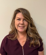 Book an Appointment with Tamara Goodrich at Champion Chiropractic and Sports Injury Clinic