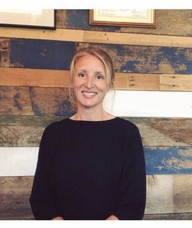 Book an Appointment with Molly Schmidt (Scott) for Massage Therapy