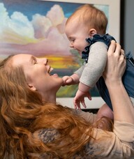 Book an Appointment with Tiffany Holdsworth-Taylor for Midwife - Lactation Consultant