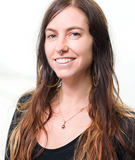 Book an Appointment with Amanda Mercado for Midwife - Lactation Consultant