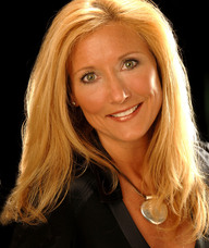 Book an Appointment with Dr. Penny Kendall-Reed for Naturopathic Medicine