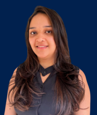 Book an Appointment with Vaidehi Pandit for Physiotherapy