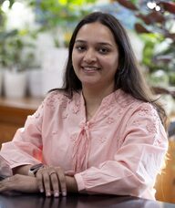 Book an Appointment with Vaidehi Pandit for Physiotherapy